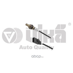 - (Vika) 99060089201