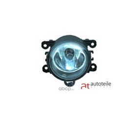    ( ) (AT Autoteile) AT99306