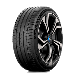 ���� �������� ��������� ��������� (RueI) RU68H32