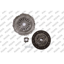 �������� ��������� (MAPA) 004215000