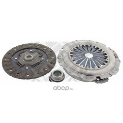 �������� ��������� (Mapco) 10112