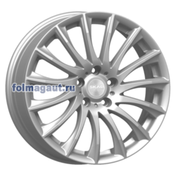 ��������� (��������) renault/nissan 1.5 dci 03215x26 (TIMMEN) CLKA710000