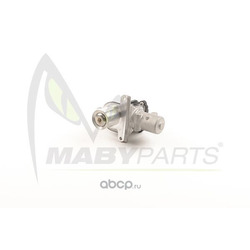    (MABY PARTS) OEV010045