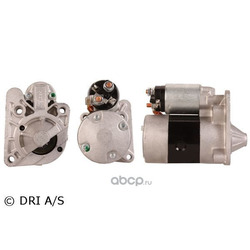 ������� (DRI) 330032092