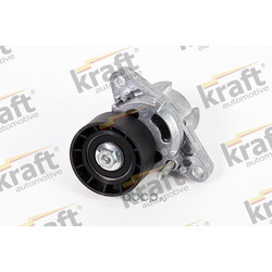     (Kraft Automotive) 1225487