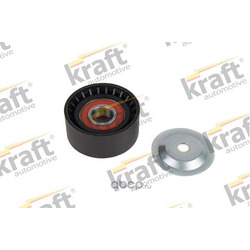    (Kraft Automotive) 1225488