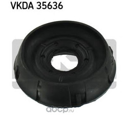    (Skf) VKDA35636