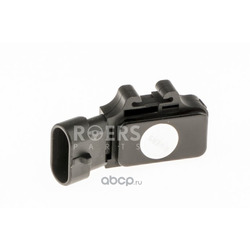      (Roers-Parts) RP12614970