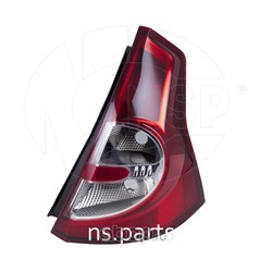    renault sandero i (NSP) NSP078200734824