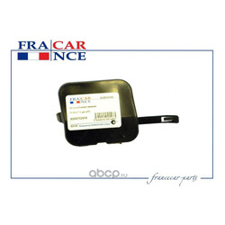    (Francecar) FCR210742
