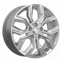 �������� ������ (Dello) 180043810