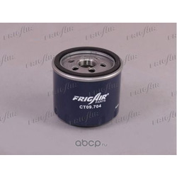 �������� ������ (FRIG AIR) CT09704