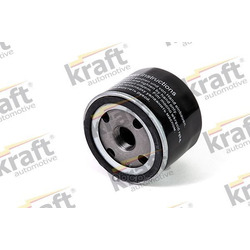   (Kraft Automotive) 1704050