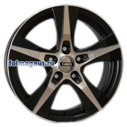 ������������ ������ (Veyance) 5PK1110G