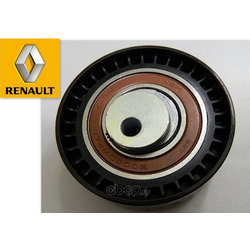     (Renault Trucks) 8200908180