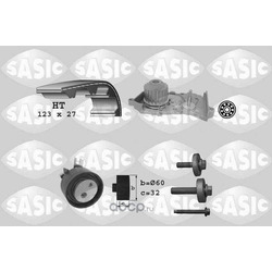   +    (Sasic) 3904035