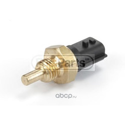 ������ ����������� ����������� �������� (STANDARD) WS1171