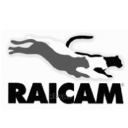   (RAICAM) RC90282
