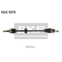   (Skf) VKJC5075