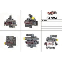  / nissan kubistar 03- (MSG) RE002