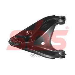 ����� ����������� �������� ������ �������� ������ (SBS) 19025013932