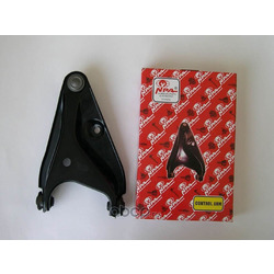 ����� �������� �����. � ����� ����. ����(b0)����� (NPA) NP51103232