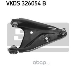       (Skf) VKDS326054B