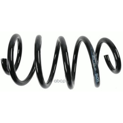 ������� ������� ����� (Sachs) 994003