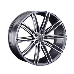   (Peugeot-Citroen) 5962Y8