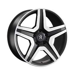 ����������� �� ���� �������� (���) (���) 7701049351