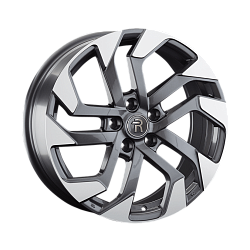     (Kraft Automotive) 4415010