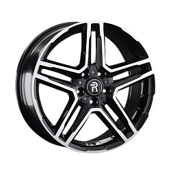     (Renault Trucks) 7701209258