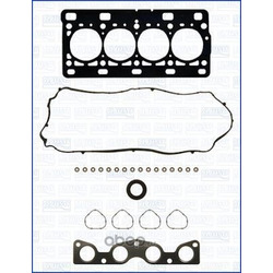 �������� ��������� ������� �������� (Wilmink Group) WG1453594