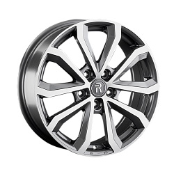  (QUINTON HAZELL) 9090393