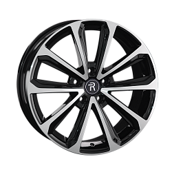  (Vaico Vemo) V461350007