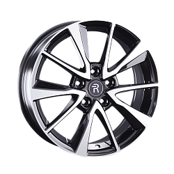   (BAUER PARTS) T912461