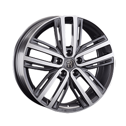   (Di.pa Sport) TRB007AN