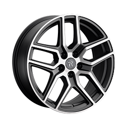   (Di.pa Sport) TRB007N