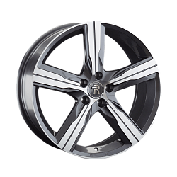   (Di.pa Sport) TRB007R