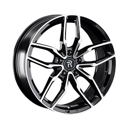   (Mahle/Knecht) 021TC17339100