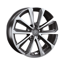   (Mahle/Knecht) 021TM17339000