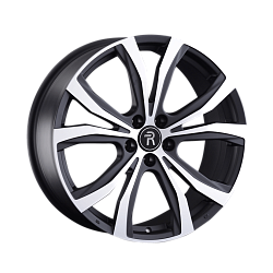   (SCHLUTTER) 16609150EOL