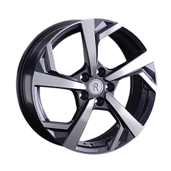  (Mahle/Knecht) 007TC17339000