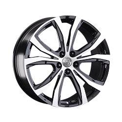  (Renault Trucks) 7711426038