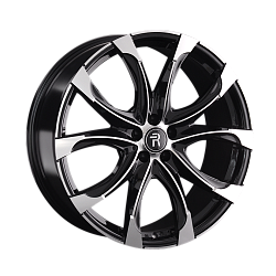  (TRW/Lucas) LRS03956