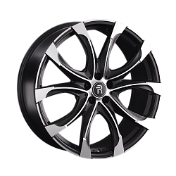 ������� (amk) ST3080