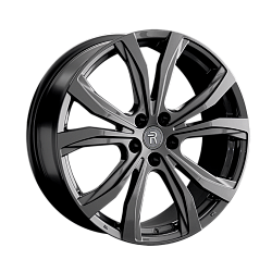  (MD Rebuilt) 48212821