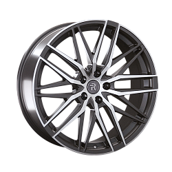    5pk1135 1.5 dci asam s.a. (ASAM-SA) 27527