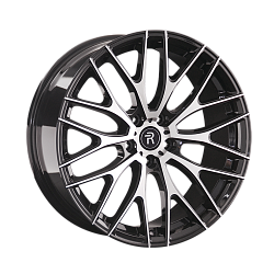    (GENERAL MOTORS) 93160256