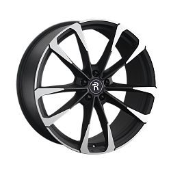 �������� ��������� (Renault Trucks) 8200365633